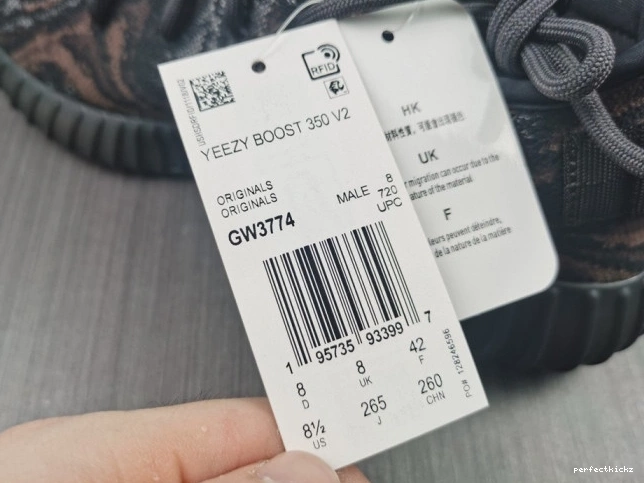 Boost Black Adidas MX 350 Oat GW3774 V2 Yeezy 0727